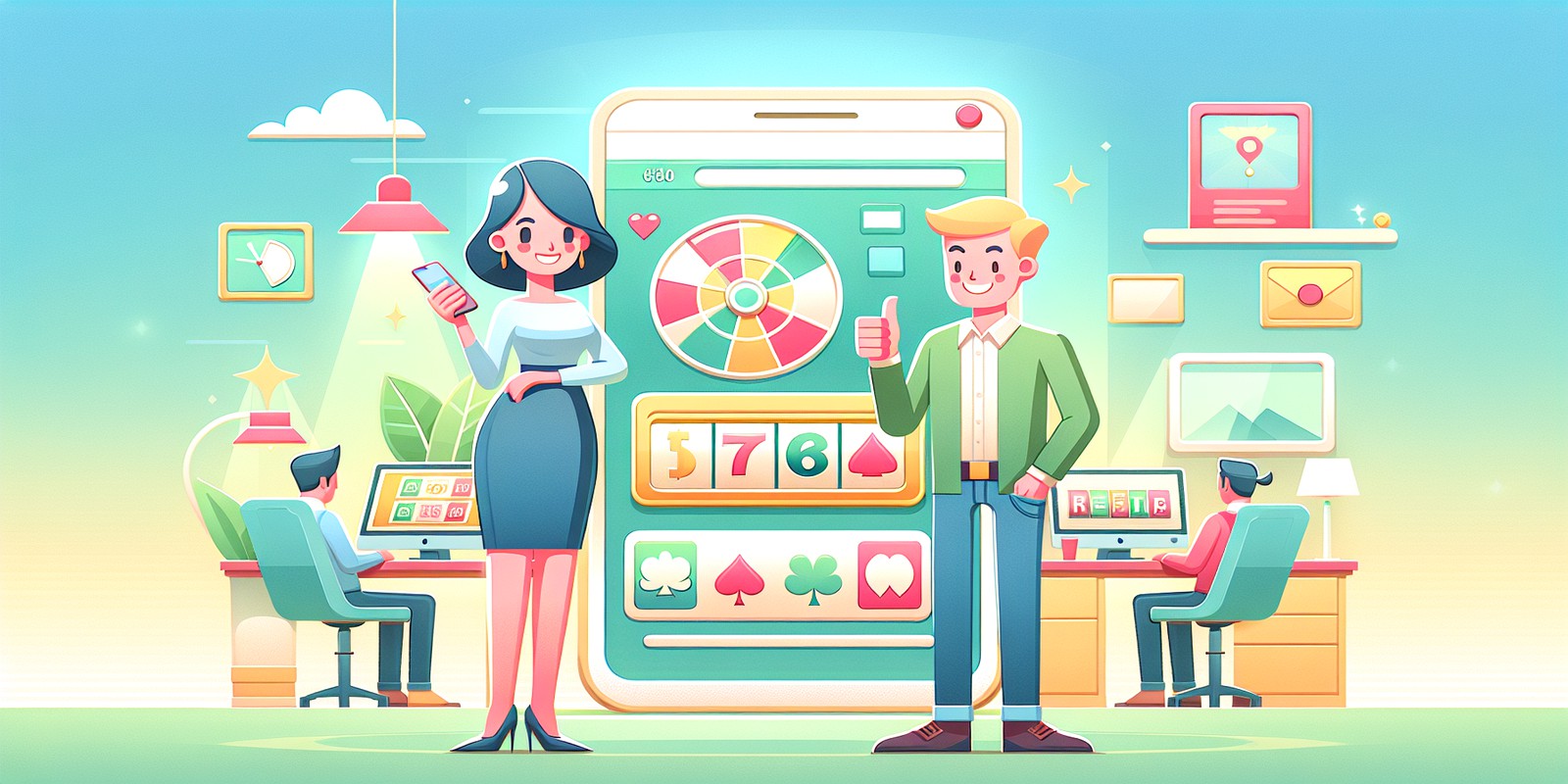 Aviator Predictor Spribe: Winning Strategies for 2025 - Crash Game Guide Guide for pakistani | 92 Jeeto