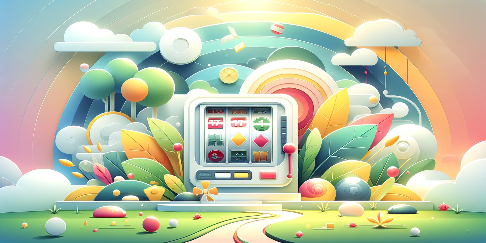 Best Slots to Play in Pakistan: Top Picks for 2025 - Slot Strategy Guide for pakistani | 92 Jeeto