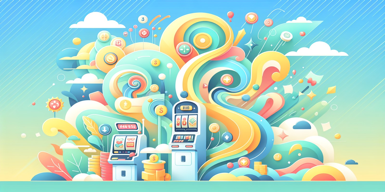 Best Strategies for Pakistan Users 2025 - 92 Jeeto Guide for Pakistan Players