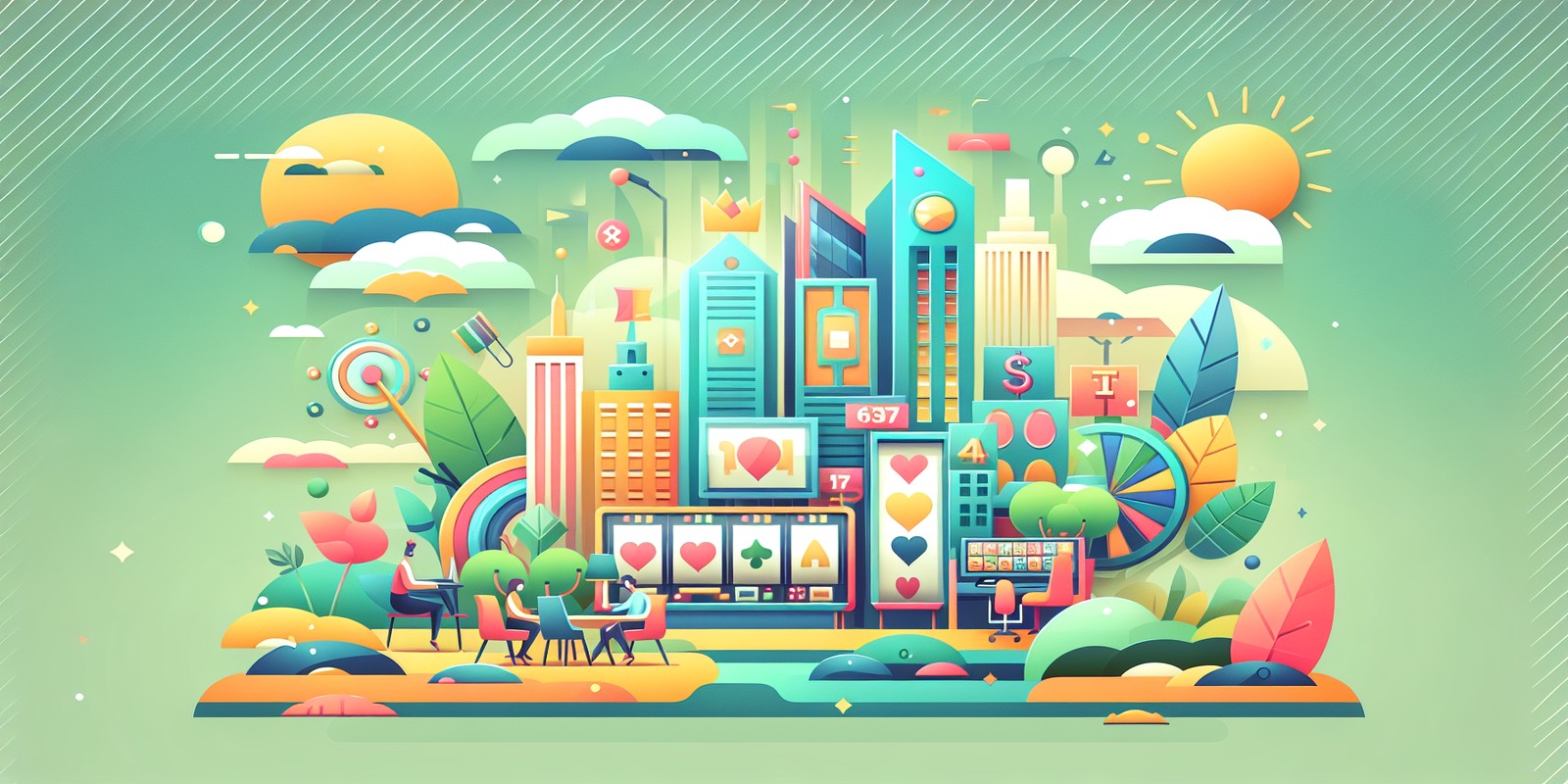 Discover Slots PK: Your Ultimate Guide to Online Gaming in 2025 - Slot Strategy Guide for global | 92 Jeeto