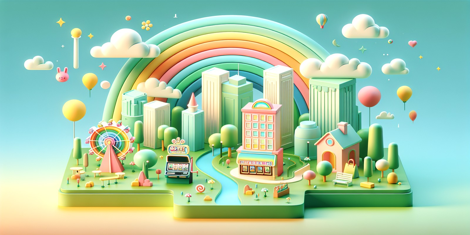 Discover Slots PK: Your Ultimate Guide to Online Slot Gaming 2025 - Enhance your experience with 92 Jeeto