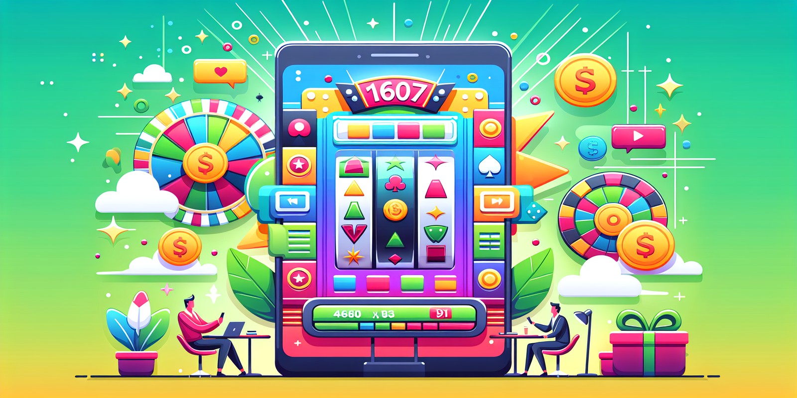 Discover the Best Microgaming Slots: 2025 Jackpot Opportunities - Slot Strategy Guide for pakistani | 92 Jeeto