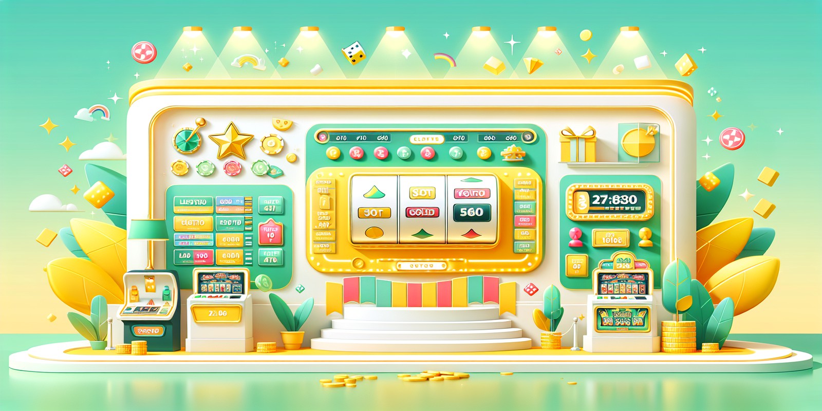 Discover the Slots PK Official Website guide for players in Pakistan at 92 Jeeto