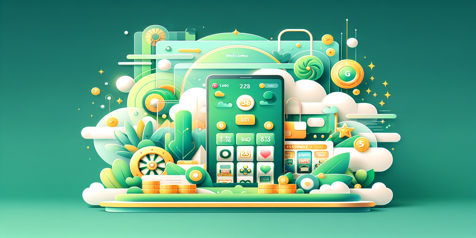 Discover the Ultimate Slot Experience at Slots PK: Your 2025 Guide - Slot Strategy Guide for pakistani | 92 Jeeto