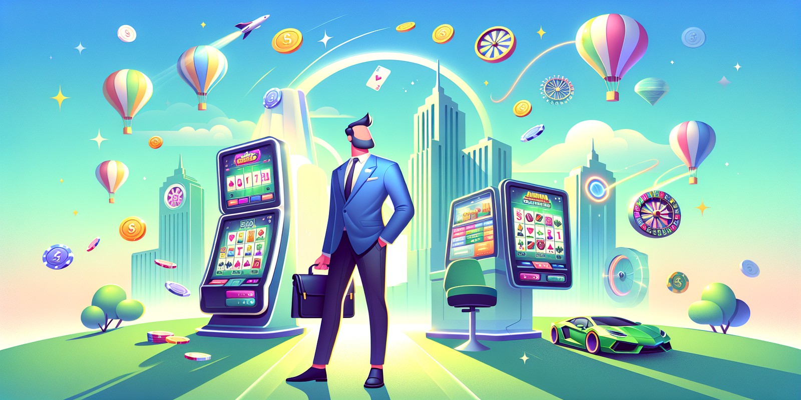 Expert Tips: Pakistan Guide 2025 - 92 Jeeto Guide for Pakistan Players