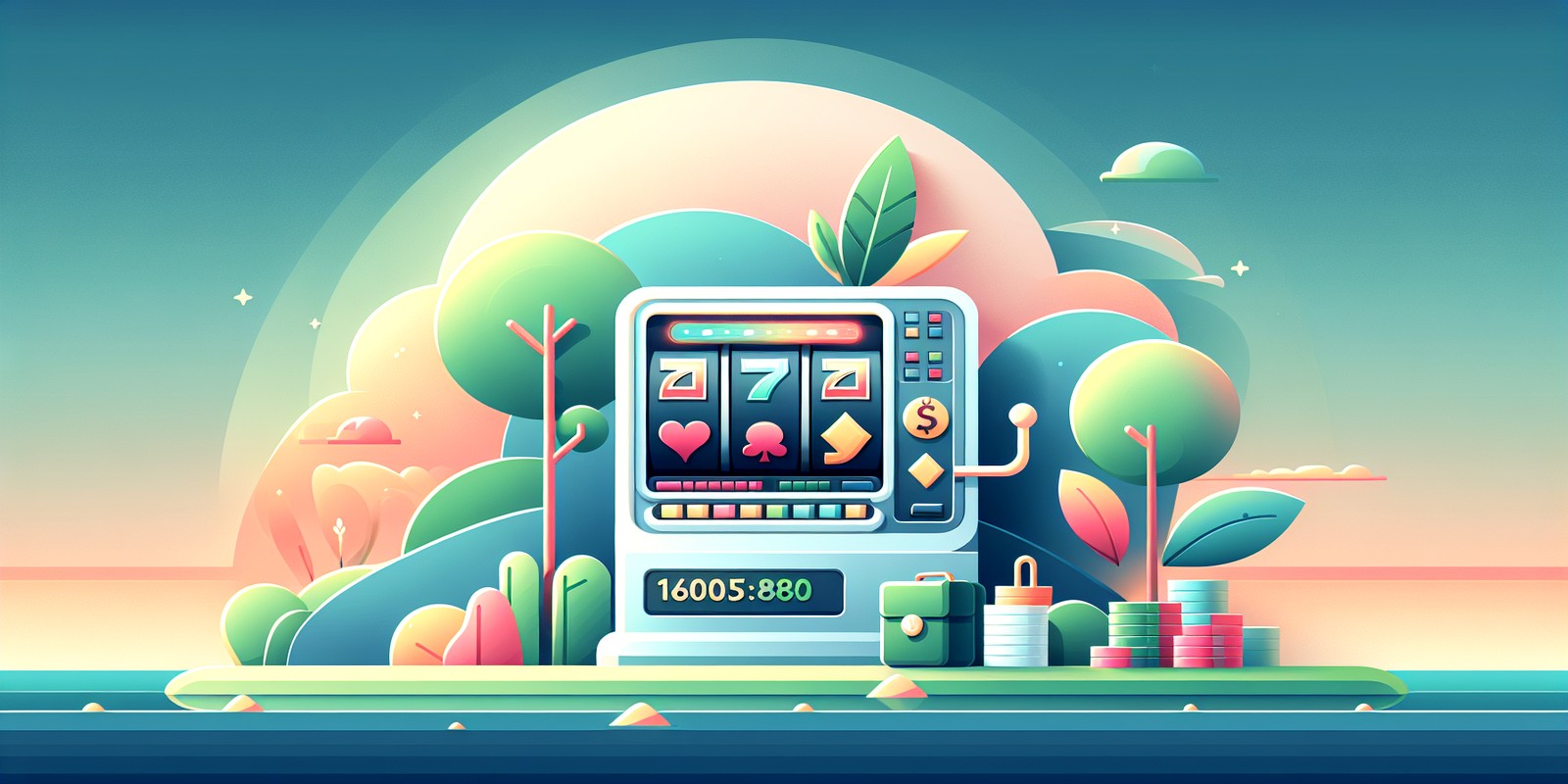 Explore Slots PK: Your Official Gateway to Winning Big in 2025 - Slot Strategy Guide for global | 92 Jeeto