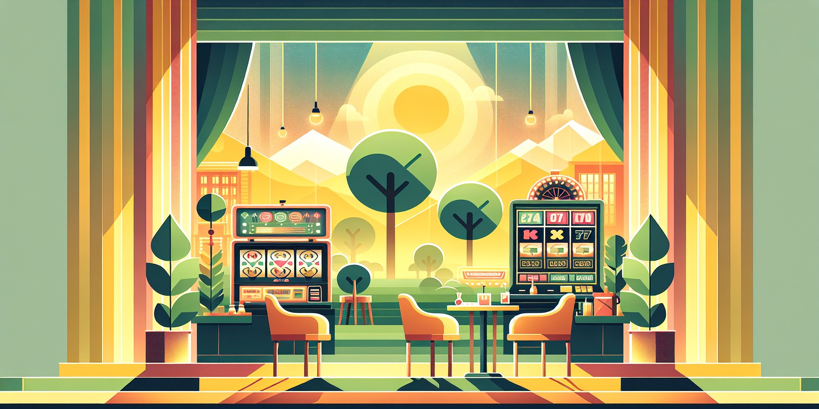 Explore the Slots PK Official Website: Your 2025 Guide to Winning Big! - Slot Strategy Guide for global | 92 Jeeto