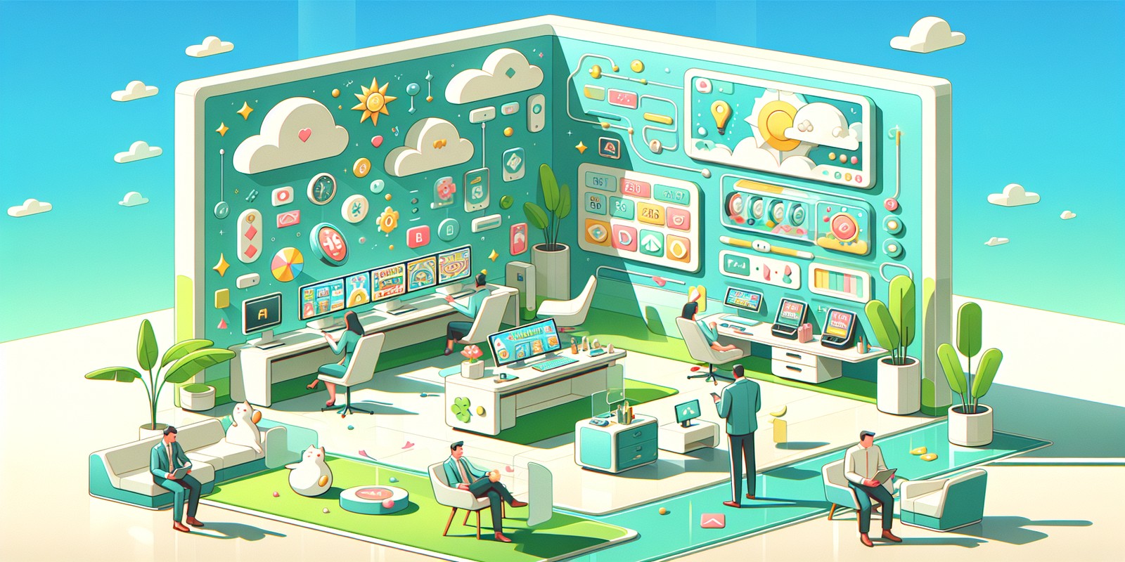 Maximize Your Wins: Expert Strategies for Aviator Predictor Spribe 2025 - Crash Game Guide Guide for international | 92 Jeeto