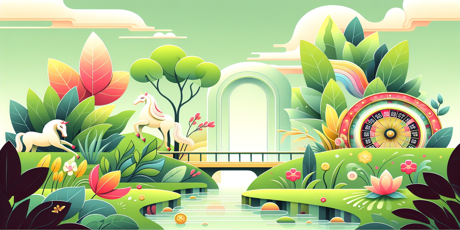 Maximize Your Wins: Top Microgaming Slots for 2025 Play - 92 Jeeto Guide for Pakistani Players