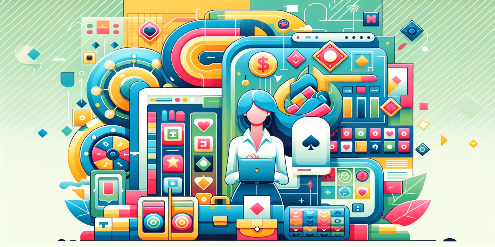 microgaming slots Guide: Complete Pakistan Manual 2025 - 92 Jeeto Guide for Pakistan Players