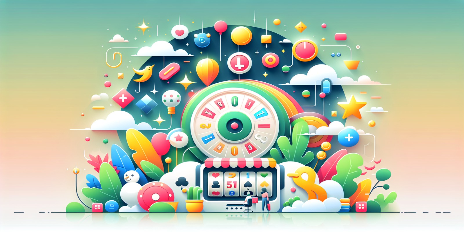 Top Microgaming Slots for Pakistani Players: Big Wins Await in 2025 - Slot Strategy Guide for Players | 92 Jeeto