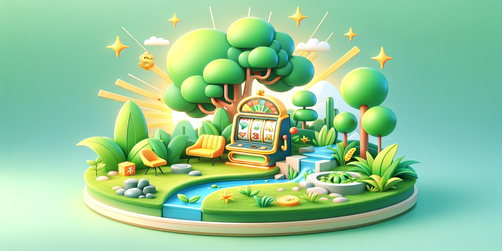 Top Slot Games to Try in 2025: Discover the Best Picks for All Players - Slot Strategy Guide for pakistani | 92 Jeeto