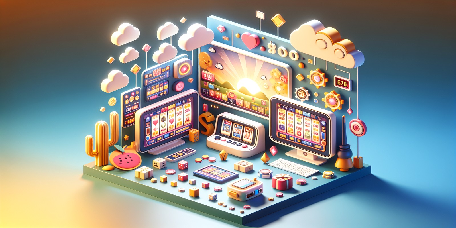 Top Slots to Play in 2025: Uncover Your Best Betting Options - Slot Strategy Guide for global | 92 Jeeto