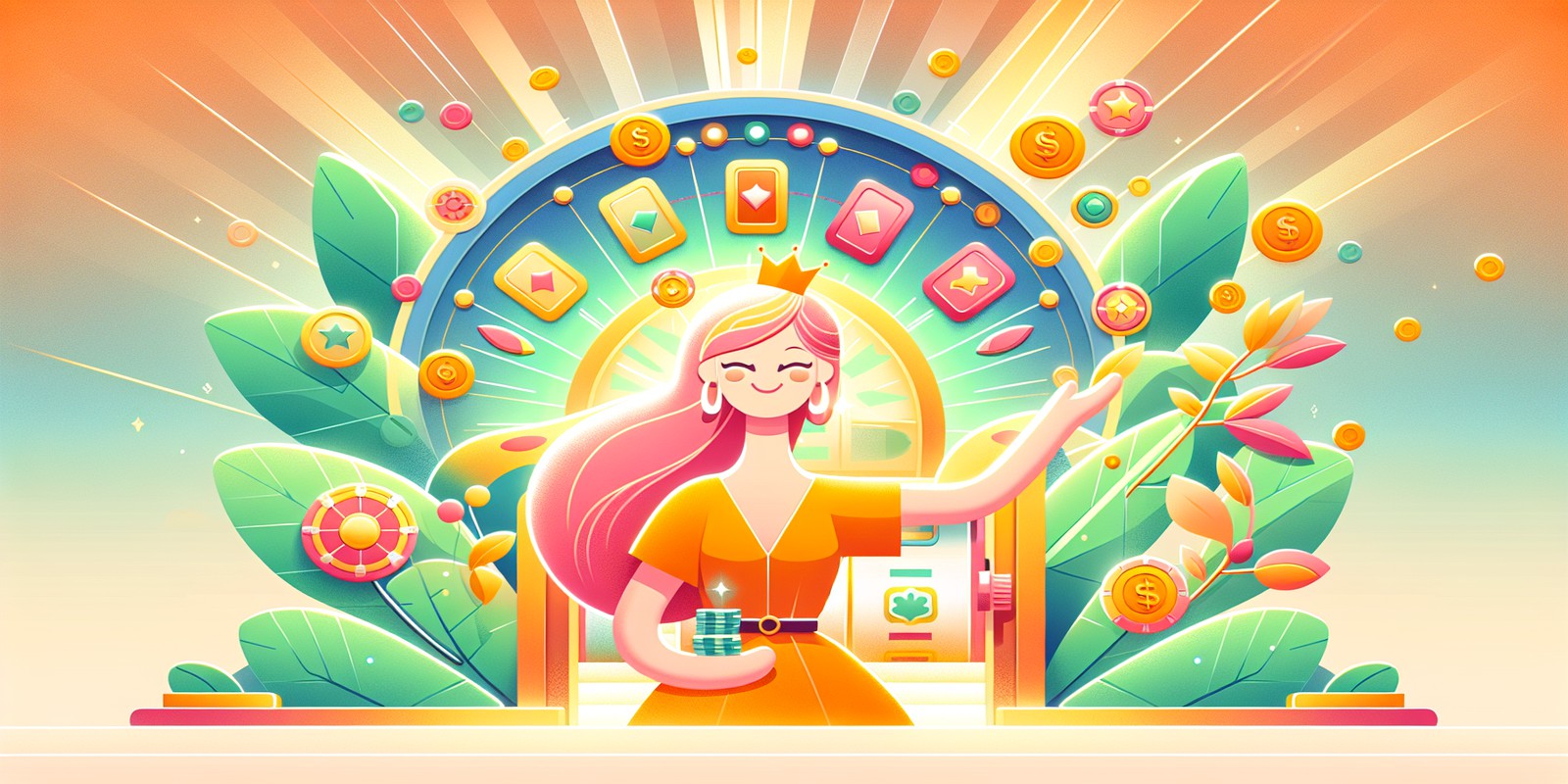 Unleash Fortune: Mastering 777 Slot Games Strategies for 2025 - Slot Strategy Guide for pakistani | 92 Jeeto