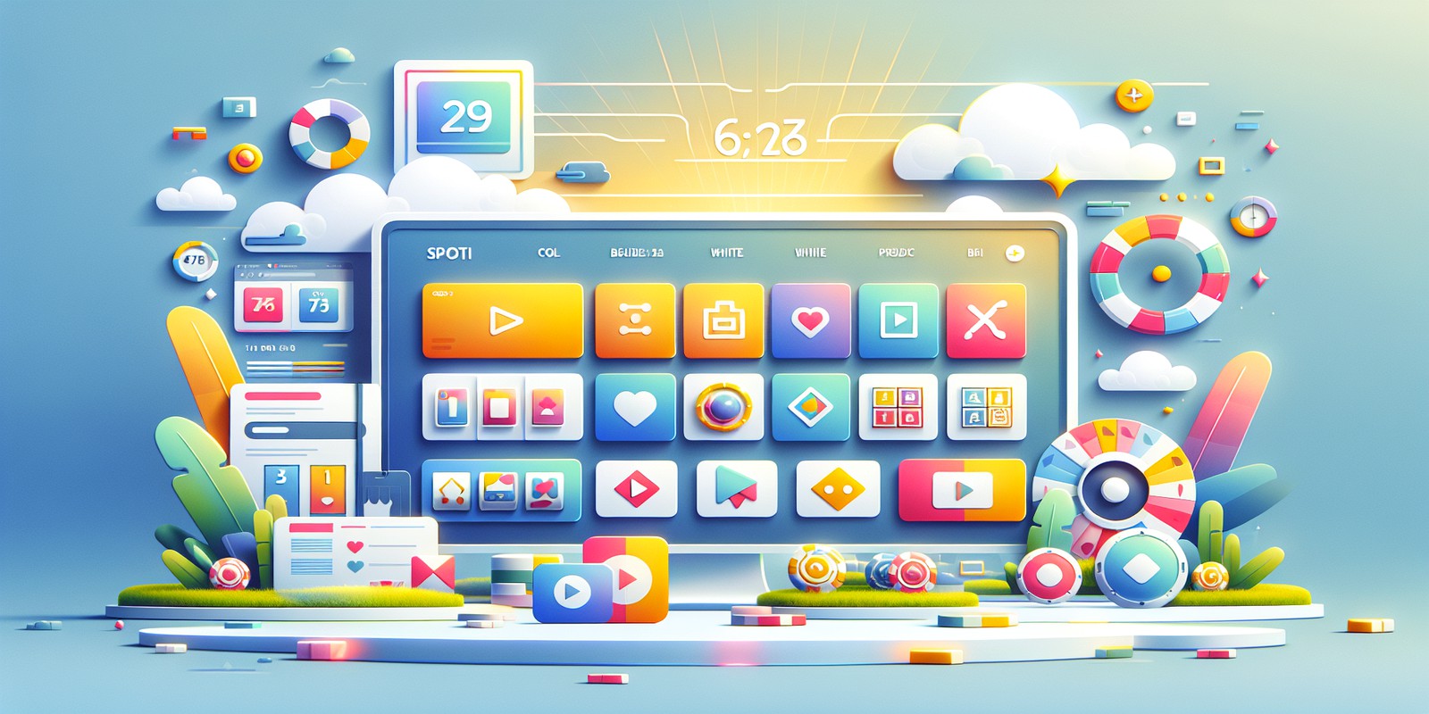 Unleash Your Fortune: Exploring the Best 777 Slot Games of 2025 - Slot Strategy Guide for pakistani | 92 Jeeto