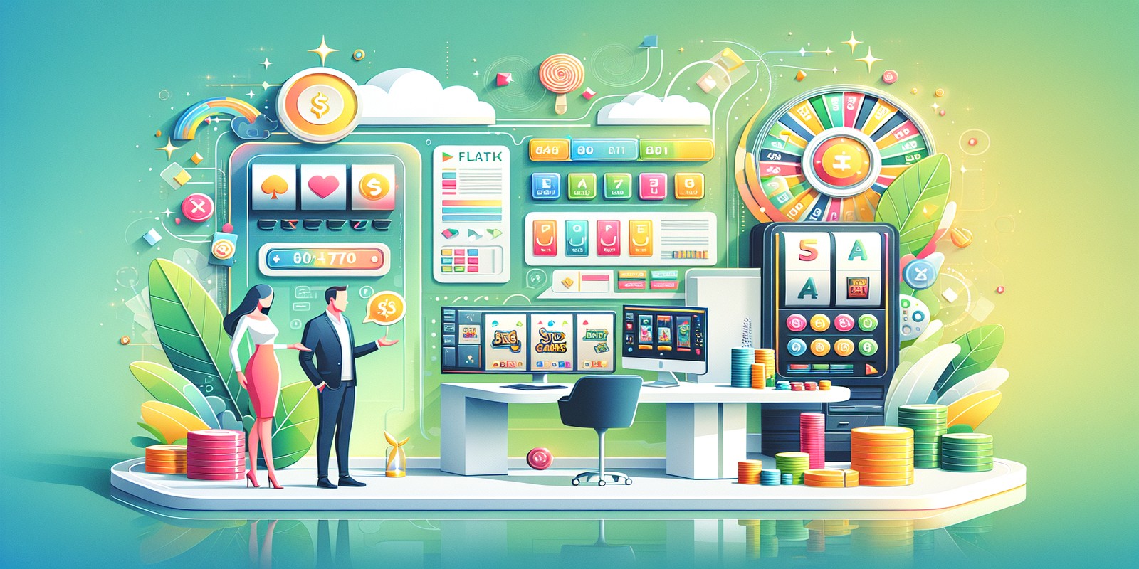 Unleashing Big Wins: Top Slot Strategies to Maximize Your Payouts in 2025 - Slot Strategy Guide for global | 92 Jeeto