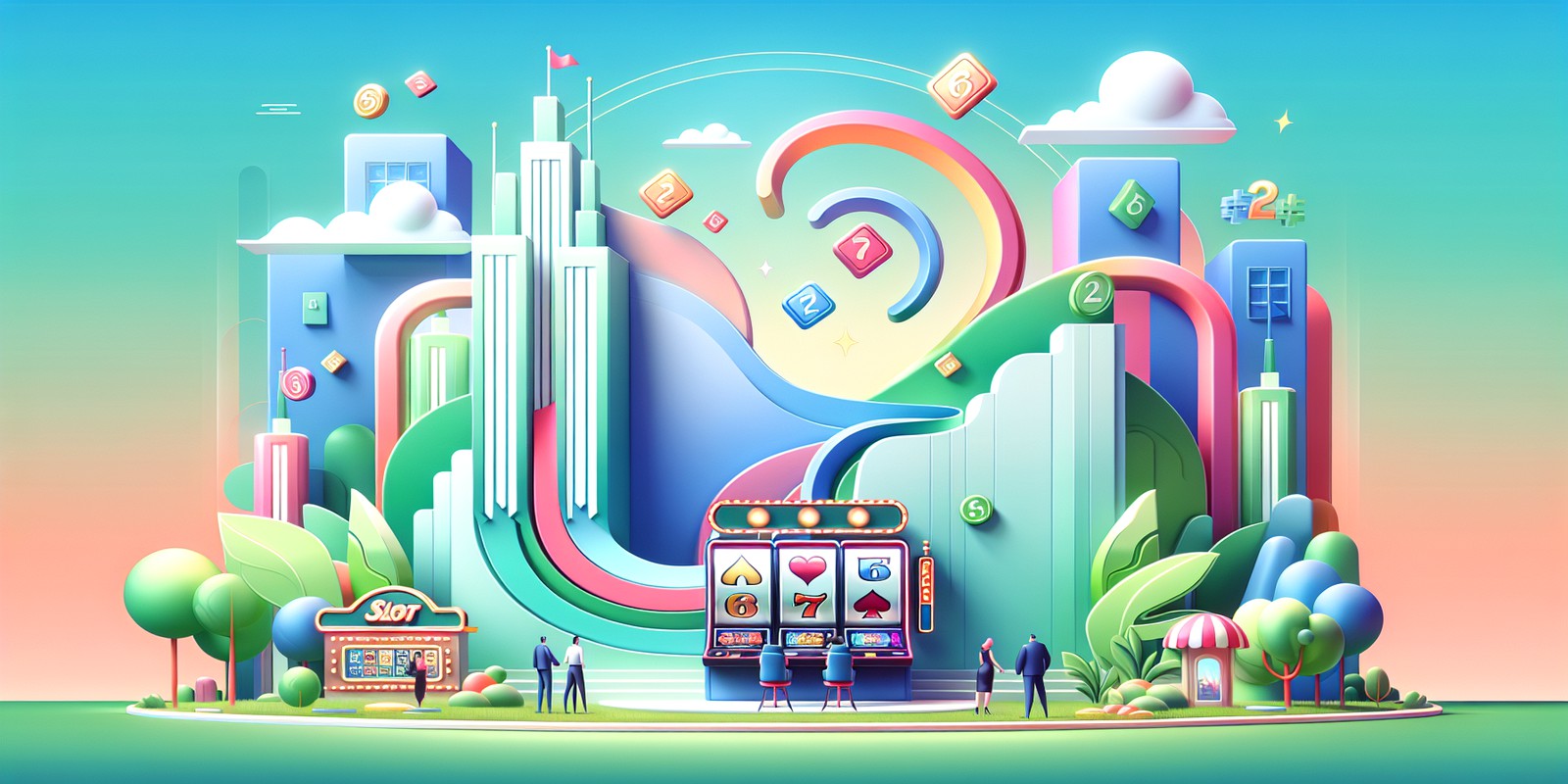 Unlock Big Win Slots: Strategies for 2025 Success in Pakistan - Slot Strategy Guide for pakistani | 92 Jeeto