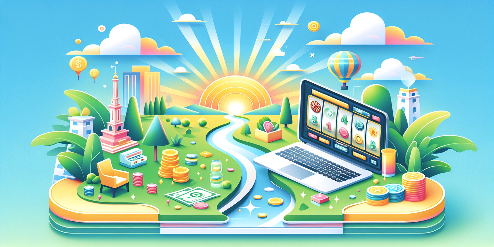 Unlock Big Win Slots: Your Path to Massive Jackpots in 2025 - Slot Strategy Guide for pakistani | 92 Jeeto