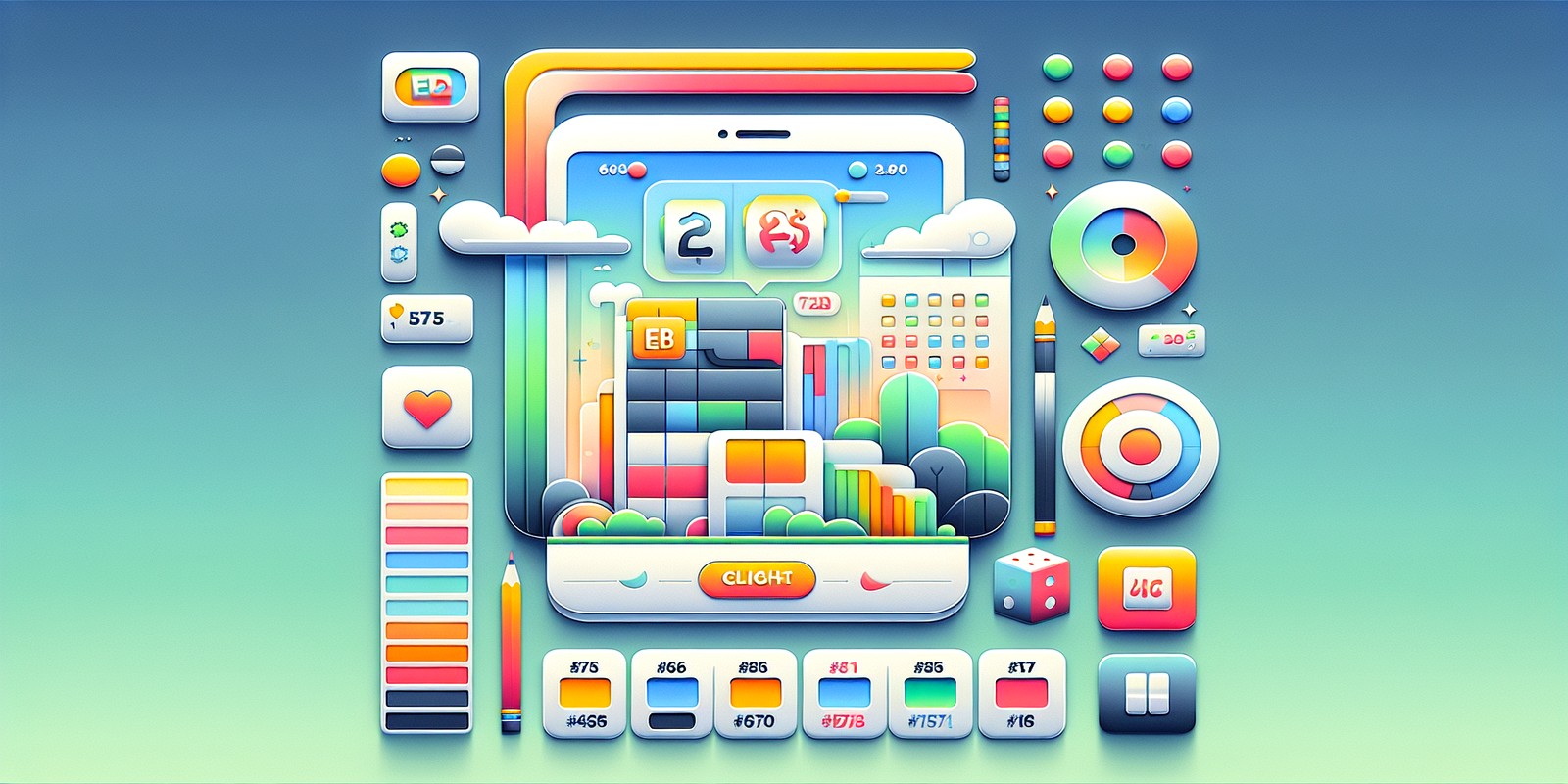 Guide to the best jackpot casino apps for Pakistani players - 92 Jeeto