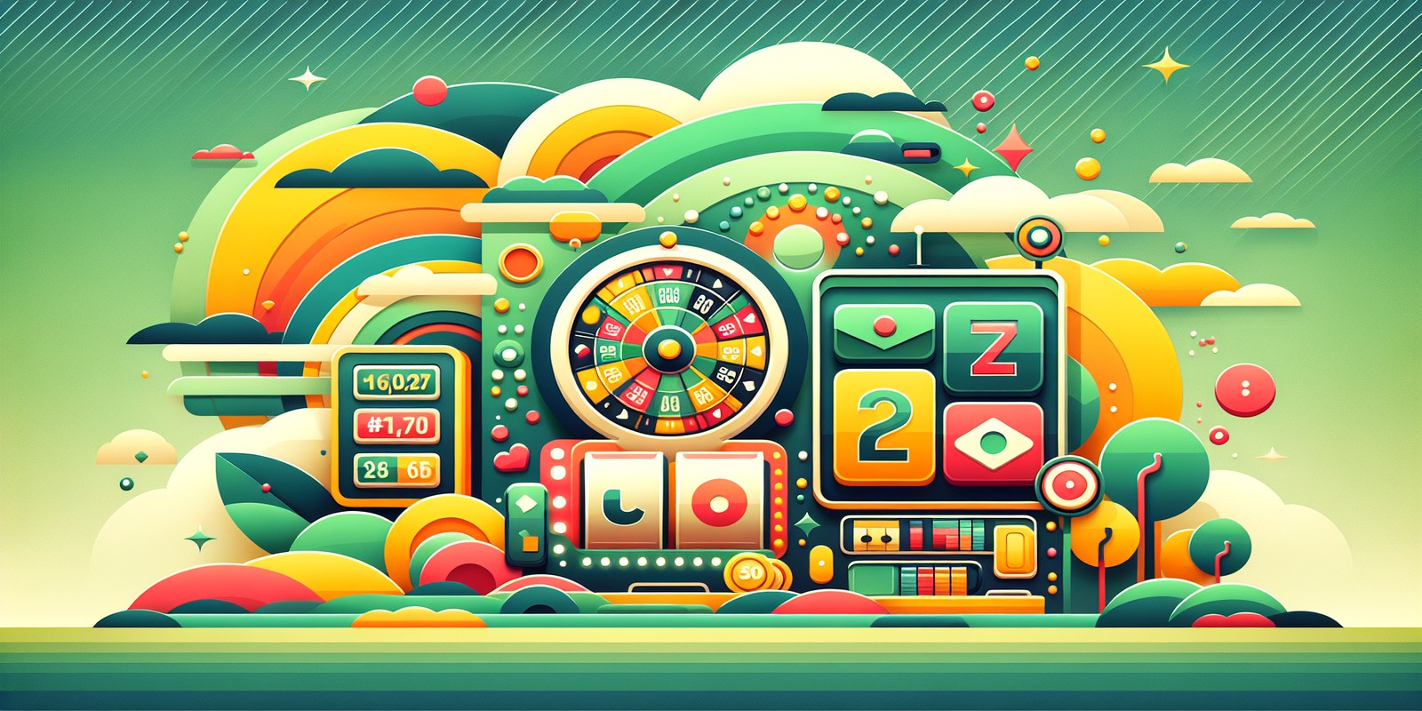 Unlock Big Wins: Best Microgaming Slots for International Players in 2025 - Slot Strategy Guide for pakistani | 92 Jeeto