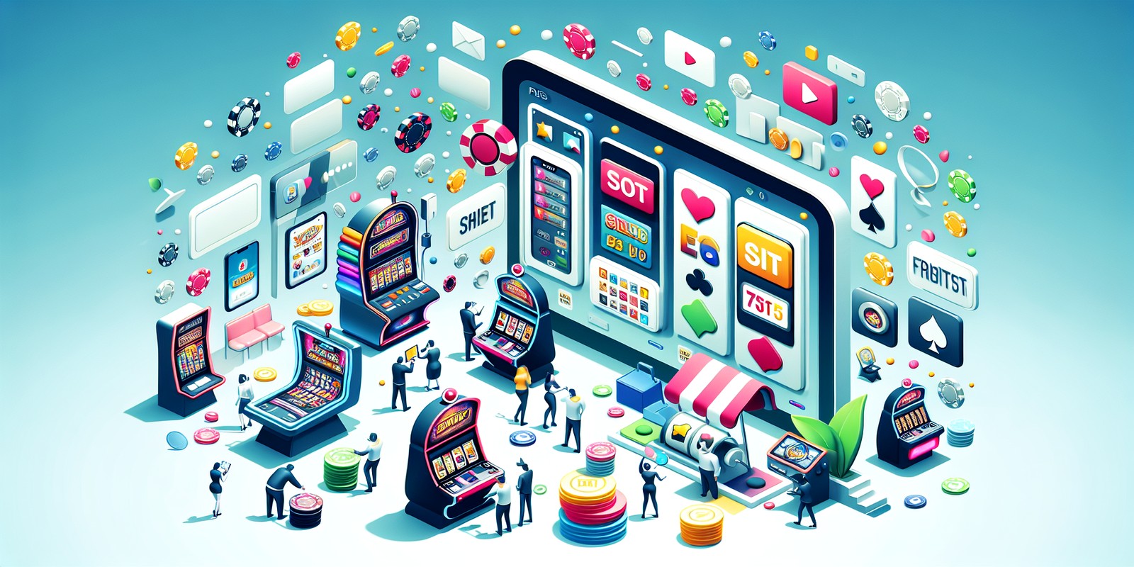 Unlock Big Wins: The Best Jackpot Casino Apps of 2025 - Gaming Guide Guide for pakistani | 92 Jeeto