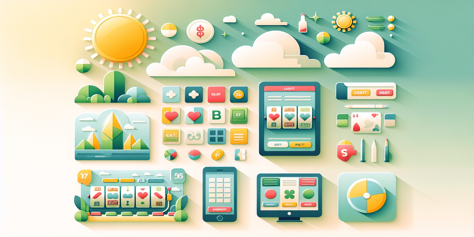 Unlock Big Wins: Top 777 Slot Games to Play in Pakistan 2025 - Slot Strategy Guide for pakistani | 92 Jeeto