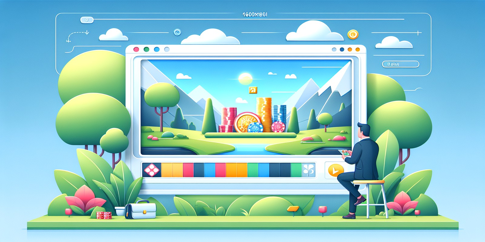 Unlock Big Wins: Top Slot Strategies for Pakistani Players 2025 - Slot Strategy Guide for pakistani | 92 Jeeto