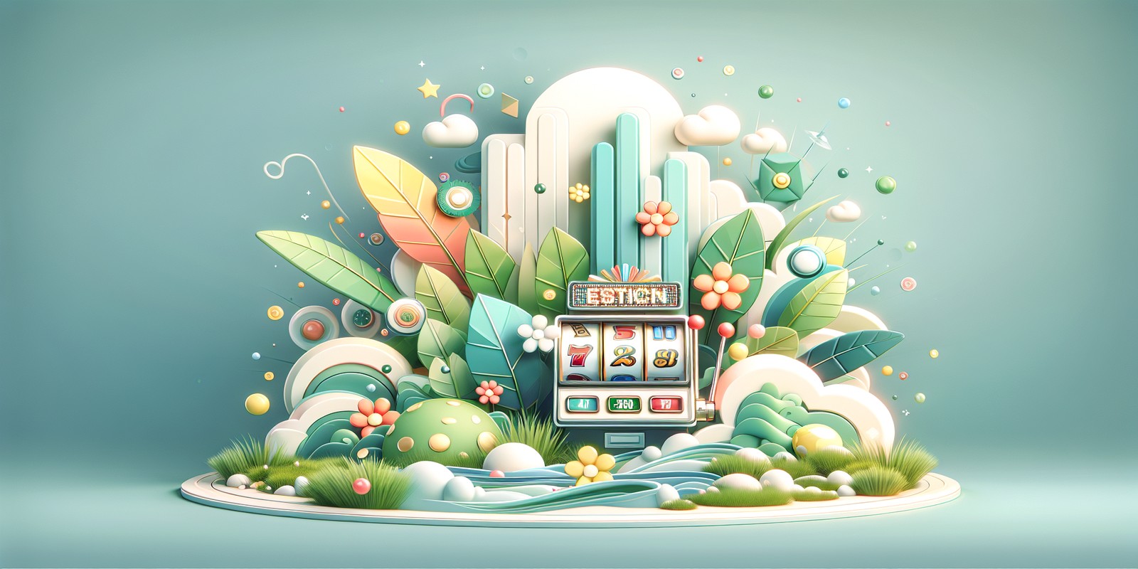 Unlock Big Wins with 777 Slot Games: Expert Tips for Pakistani Players