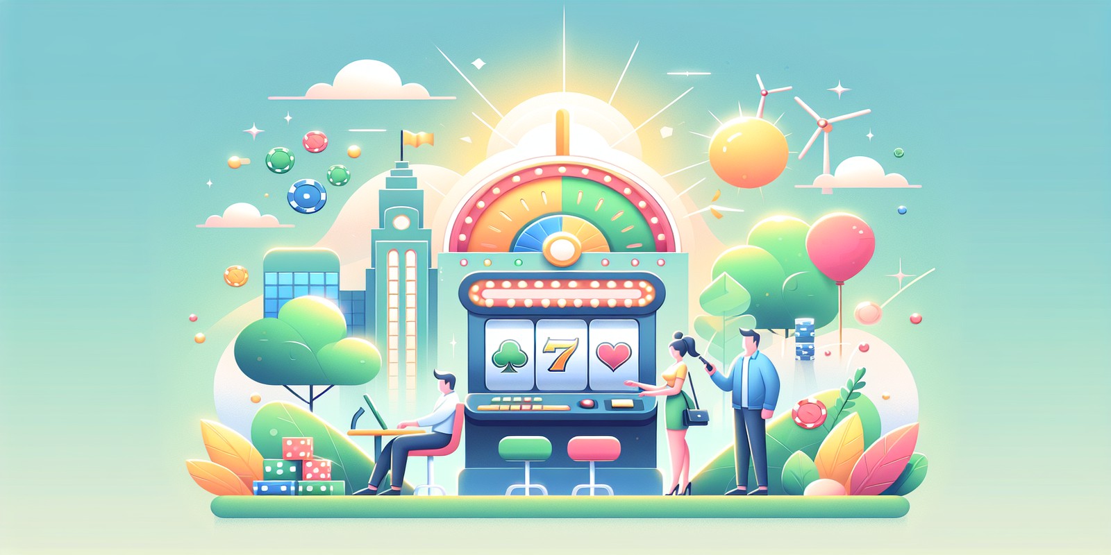 Unlock Big Wins with Microgaming Slots in 2025: Strategies and Tips - Slot Strategy Guide for global | 92 Jeeto