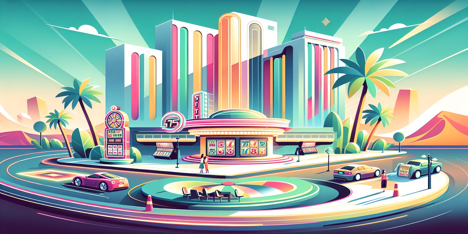 Unlock Big Wins with 92 Jeeto's Best Jackpot Casino Apps - Guide for Pakistani Players