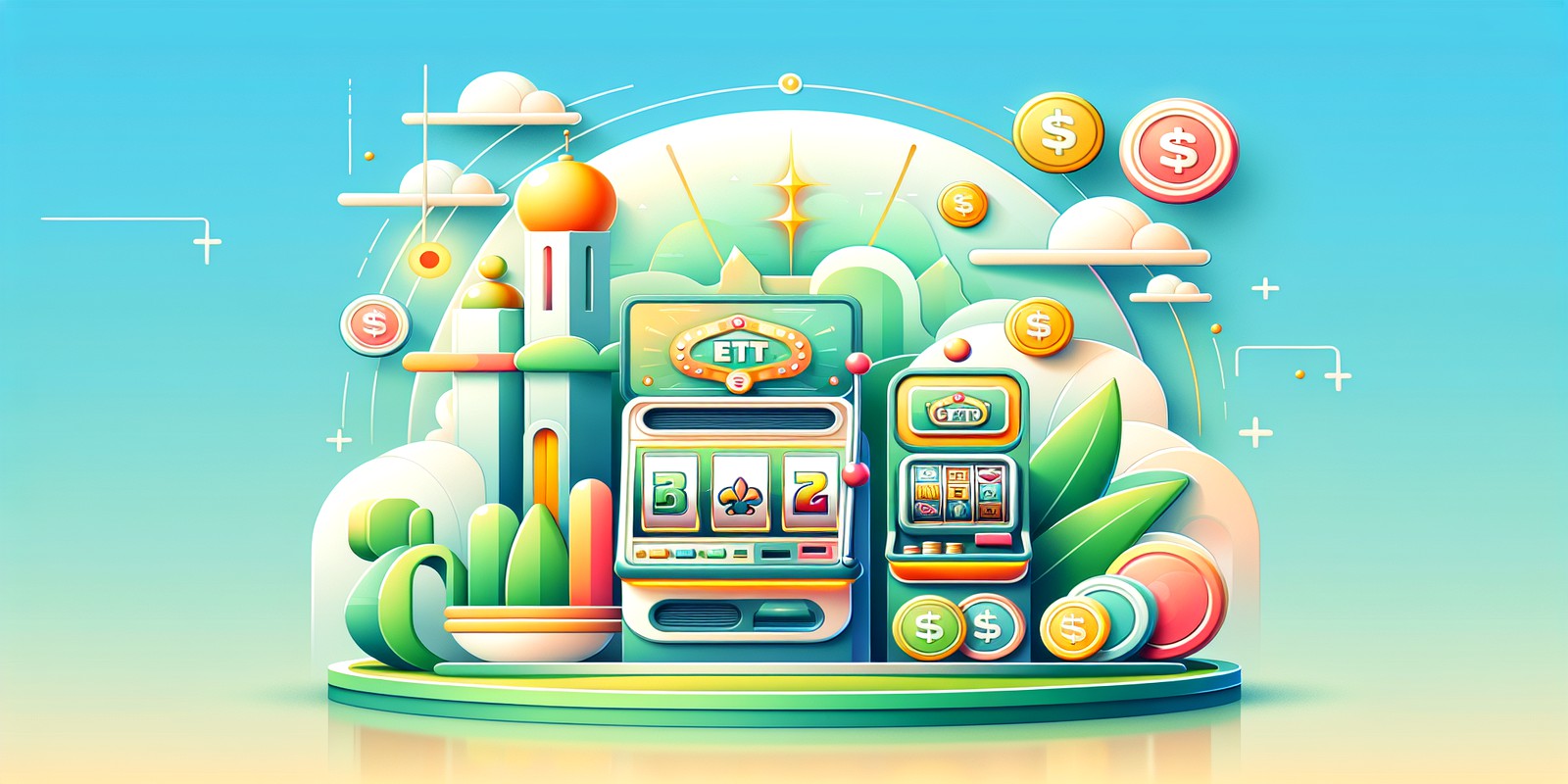 Unlock Big Wins with the Best Jackpot Casino Apps of 2025 - Gaming Guide Guide for global | 92 Jeeto