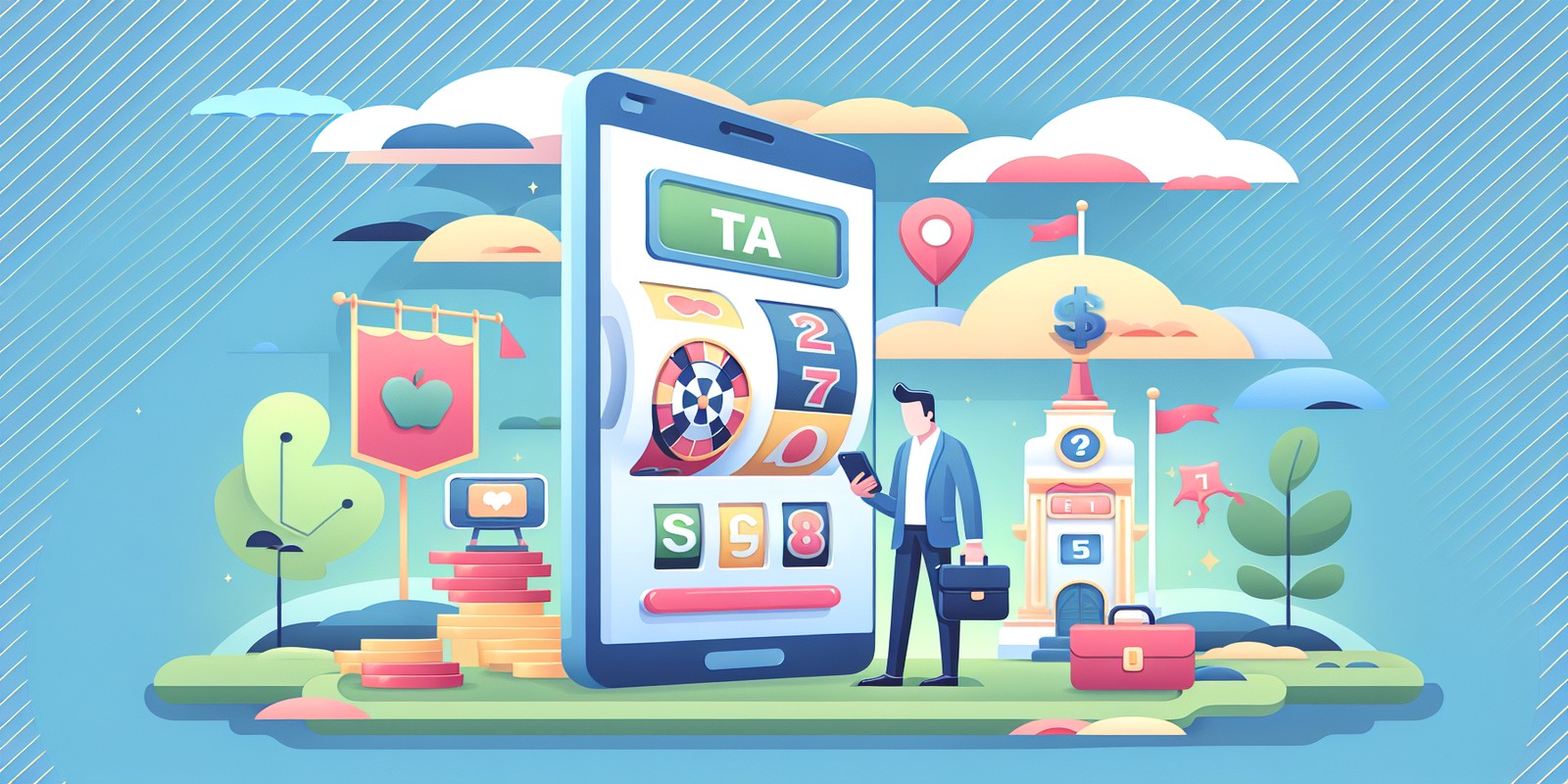 Unlock Exciting Wins: A Deep Dive into Microgaming Slots for 2025 - Slot Strategy Guide for pakistani | 92 Jeeto