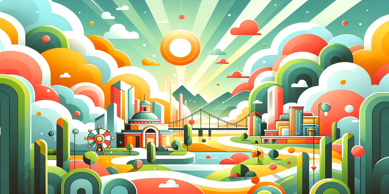 Unlock the Magic of 777 Slot Games: Your Gateway to Big Wins in 2025 - Slot Strategy Guide for international | 92 Jeeto