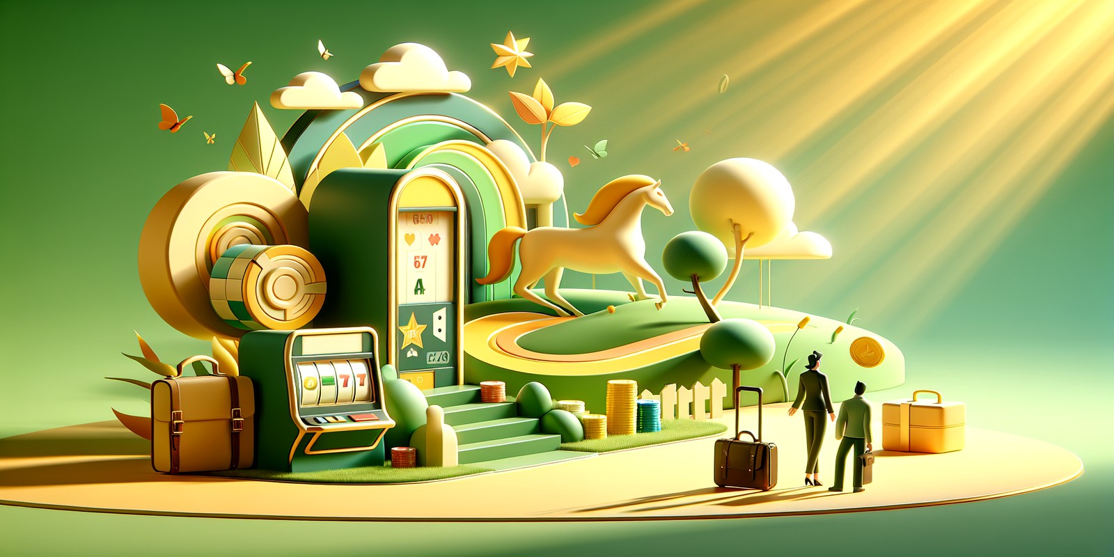 Unlock the Secrets of 777 Slot Games with Expert Strategies - 92 Jeeto