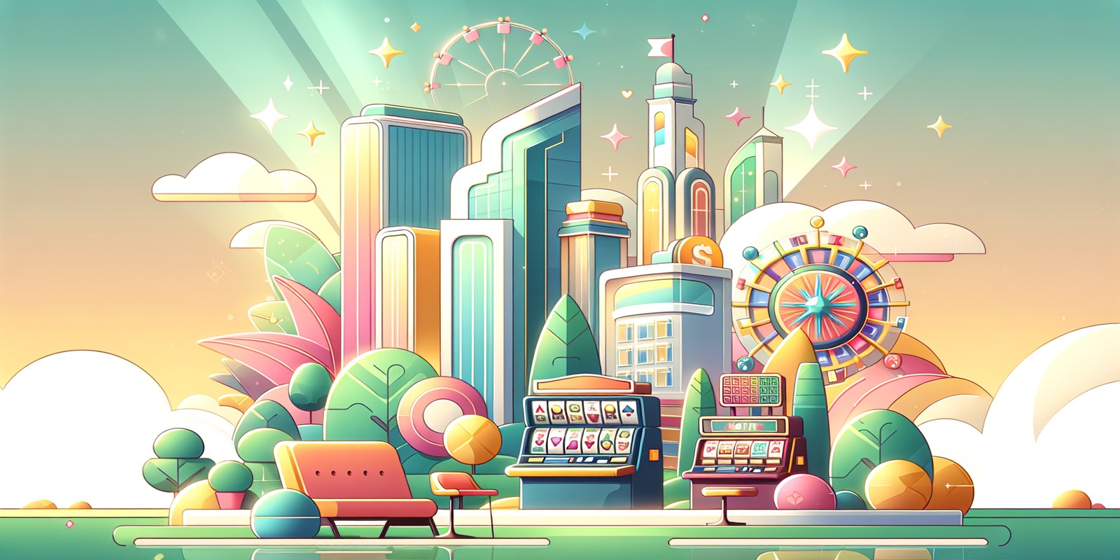 Unlock Winning Secrets: Top Microgaming Slots of 2026 at 92 Jeeto