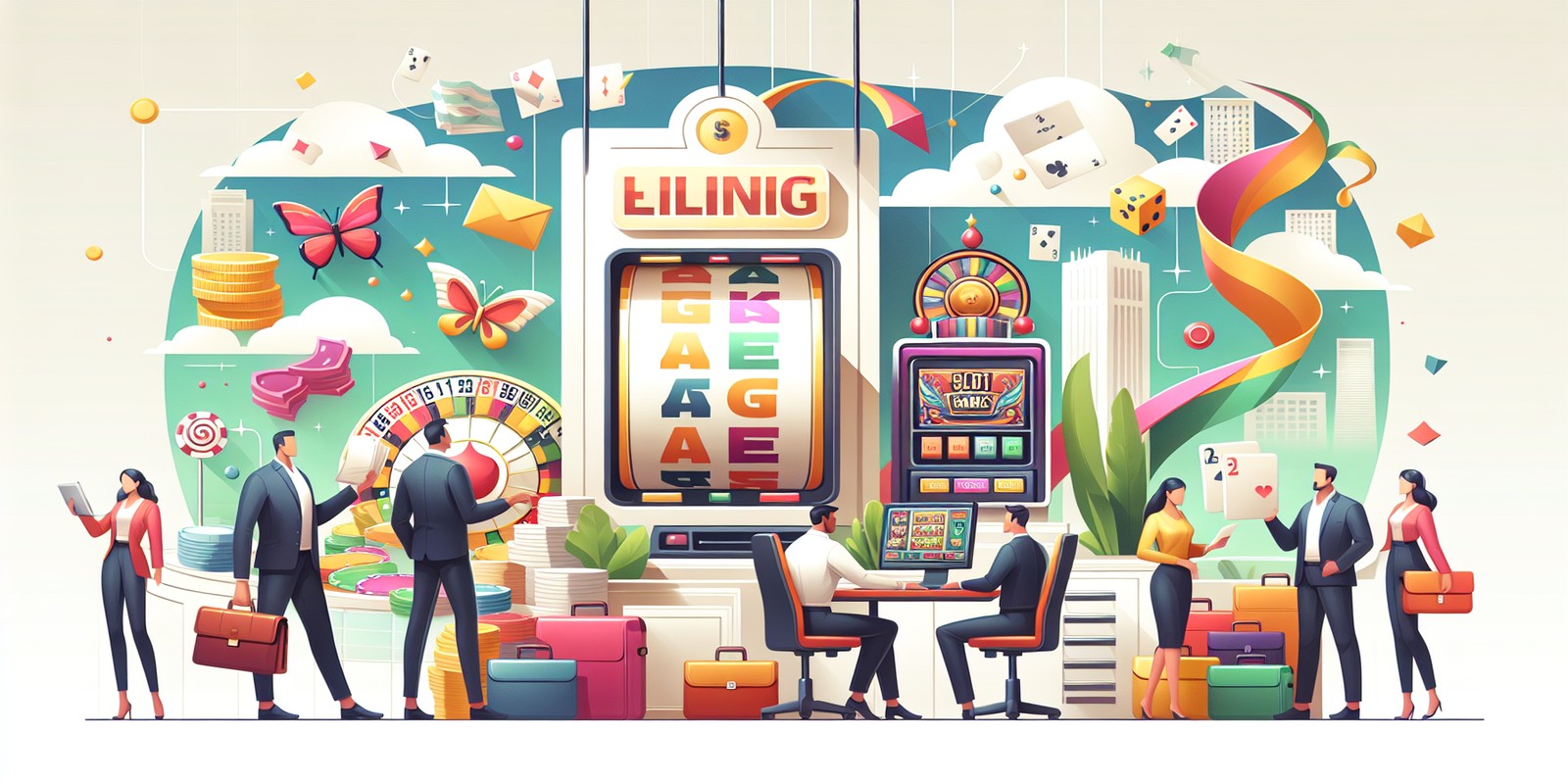 Unlock Winning Strategies with Microgaming Slots in 2025 - Slot Strategy Guide for global | 92 Jeeto