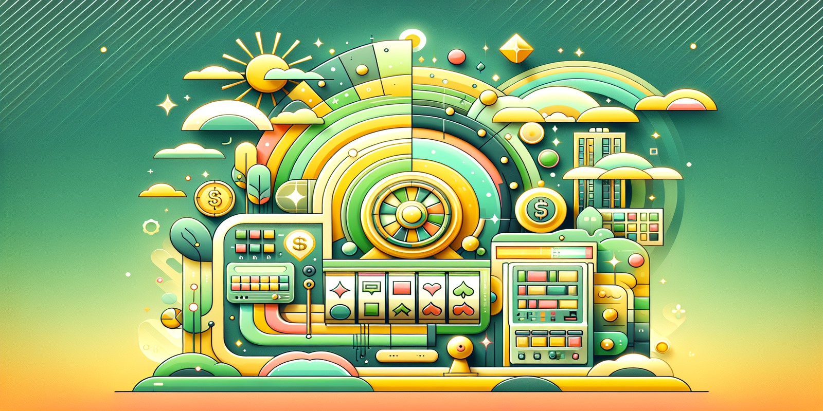 Unlock Wins: Top Strategies for 777 Slot Games in 2025 - 92 Jeeto Guide for Pakistan Players