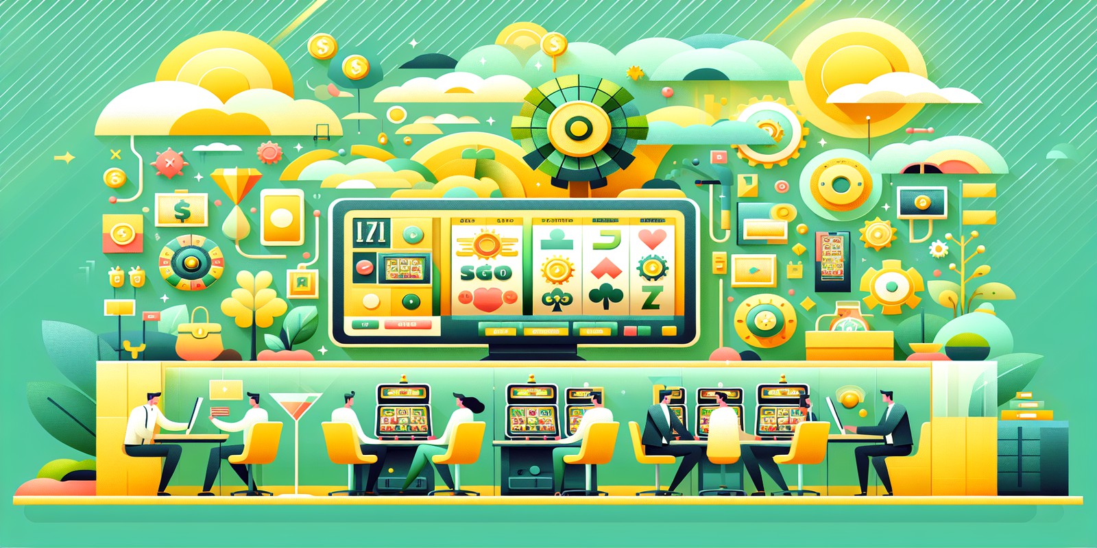 Unlocking 777 Slot Games: Your Guide to Wins in 2025 - Slot Strategy Guide for international | 92 Jeeto