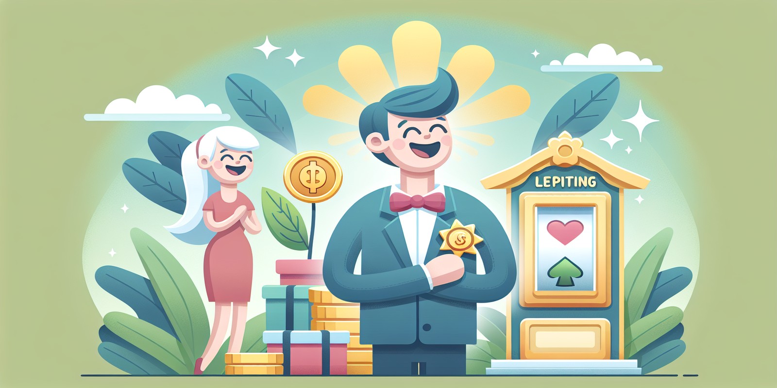 Unlocking Aviator Predictor Spribe: Strategies for Big Wins in 2025 - Crash Game Guide Guide for international | 92 Jeeto