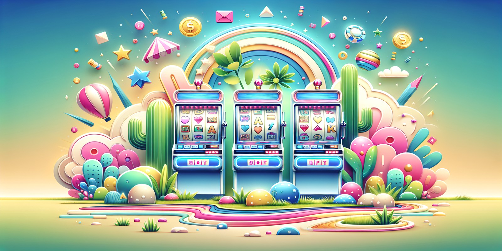 Unlocking the Best Slot Games to Play: Top Picks for 2025 - Slot Strategy Guide for international | 92 Jeeto
