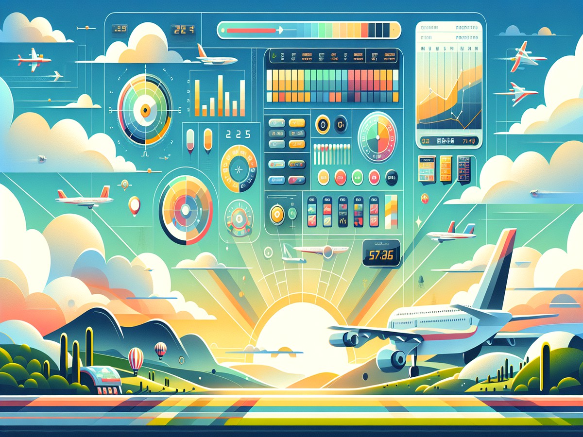 92 Jeeto Aviator Game