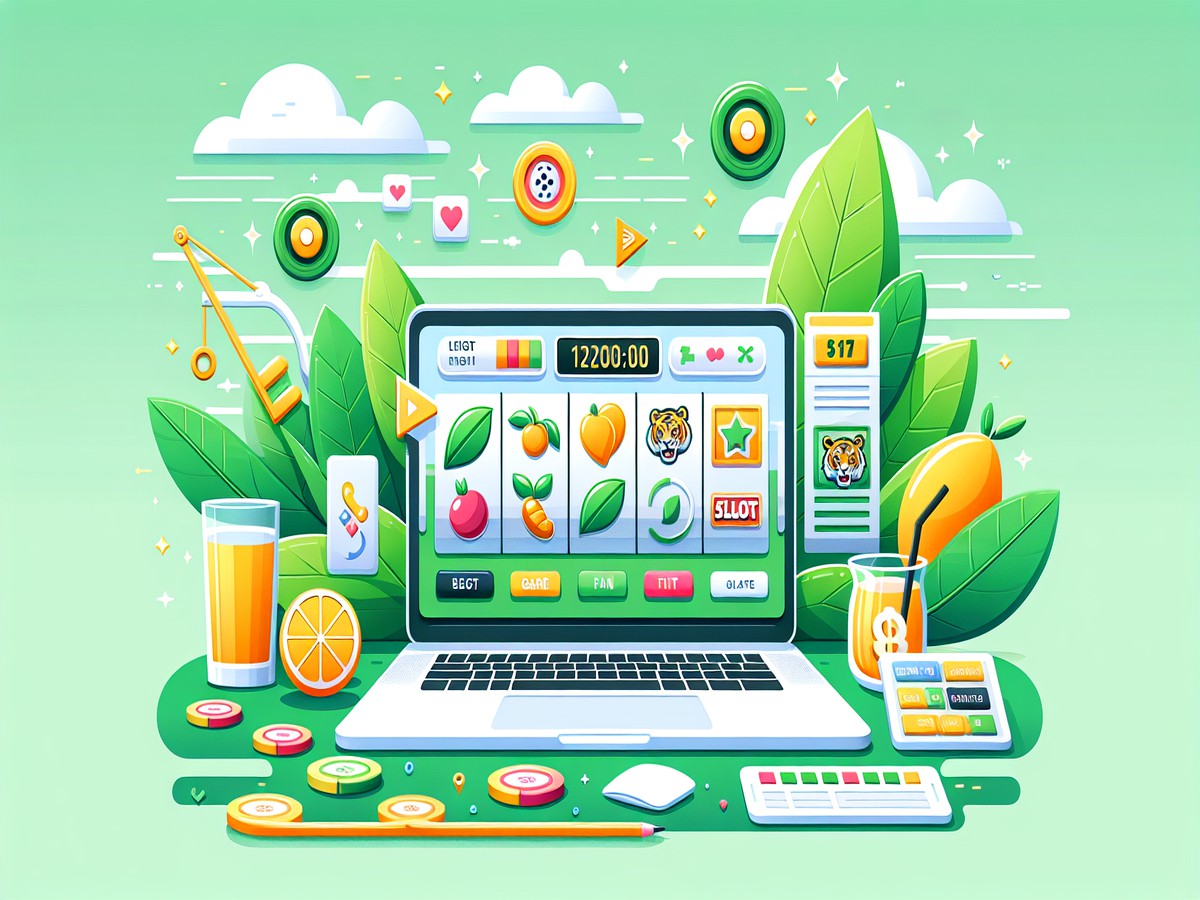 92 Jeeto Fortune Tiger Games