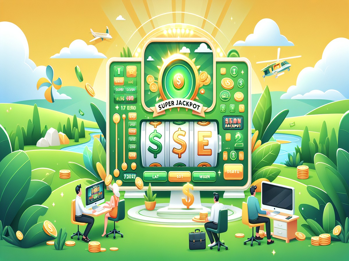 92 Jeeto Super Jackpot